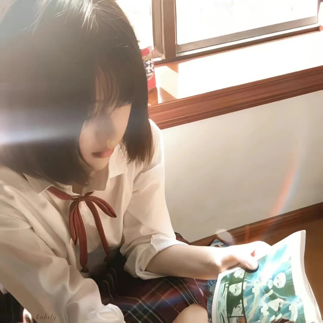 赎梦