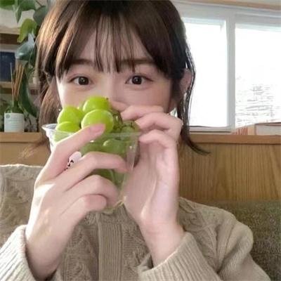 迷雾