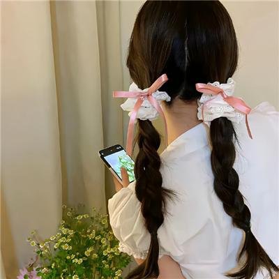 笨蛋的悲剧人生