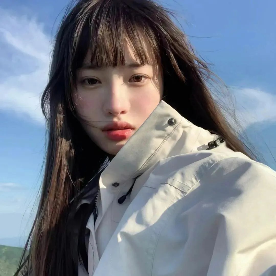 虹牛
