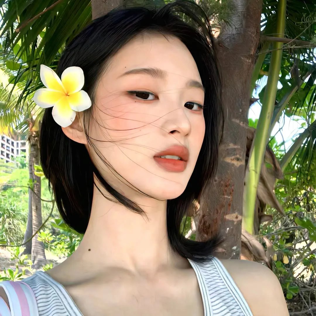天赐的声音第三季