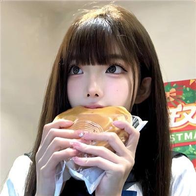 边城浪子粤语