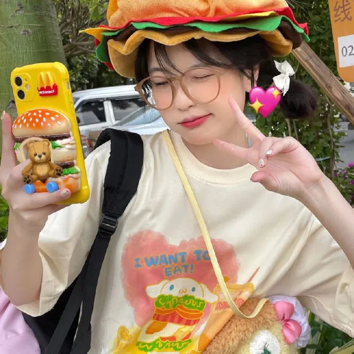 恐怖走廊