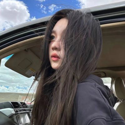 艺术对决