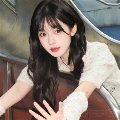 寻宝搭档第三季