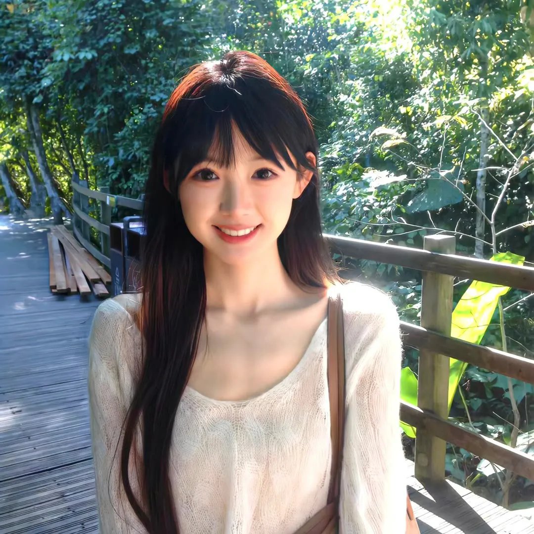 福运绵绵团宠小皇姑