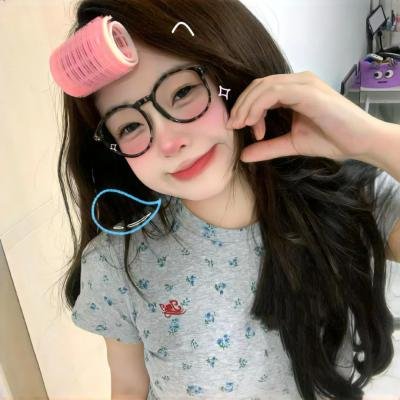 改嫁京圈太子竹马们悔不当初