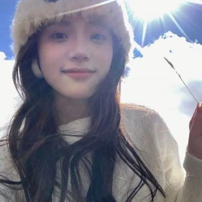 撒旦的奴隶