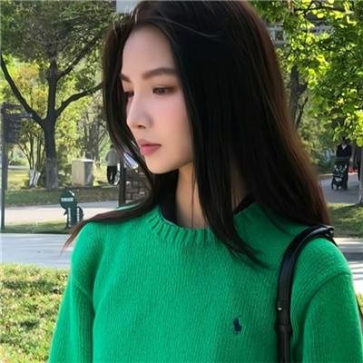 假面病房