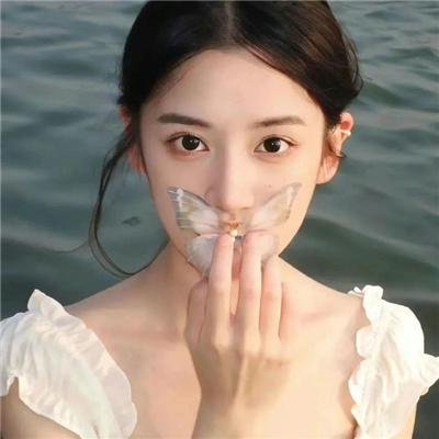 不管妈妈多么讨厌我
