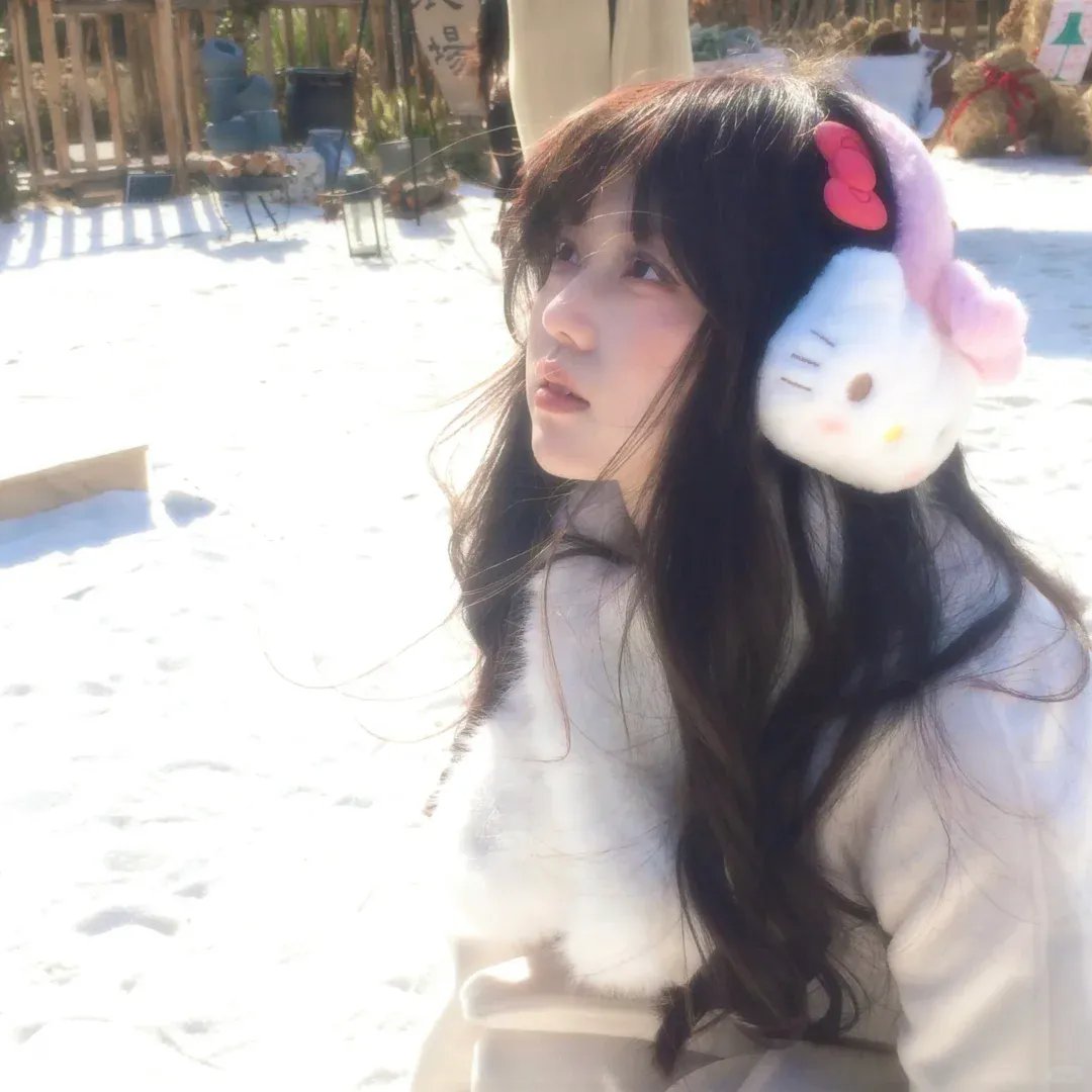 新老娘舅