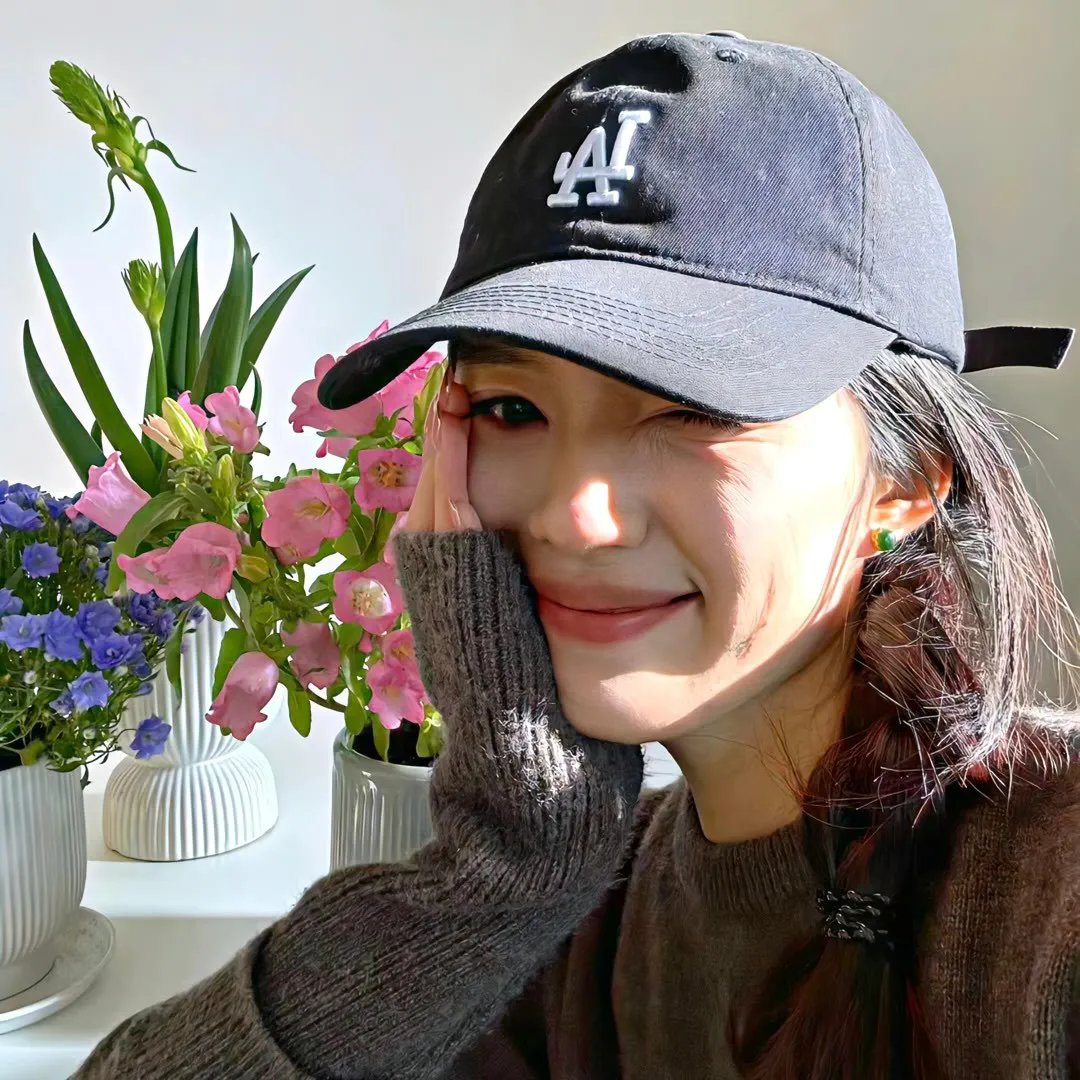 密室大逃脱第七季