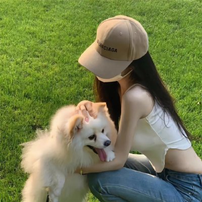 当福音再临