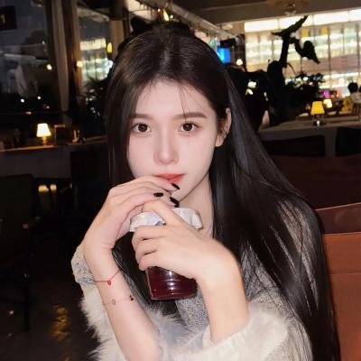 人在八零拒绝内耗