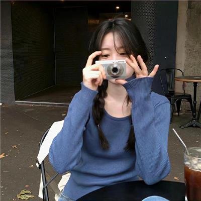 单身公寓2