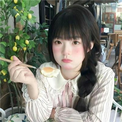 非关男孩