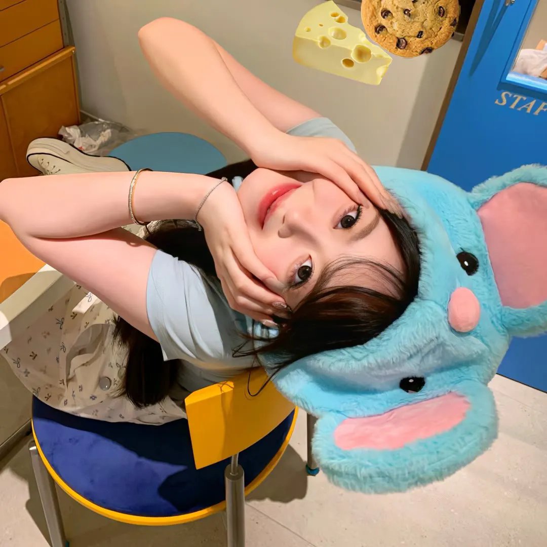 自闭男孩