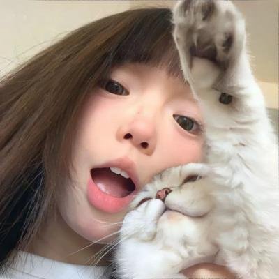 自由大道