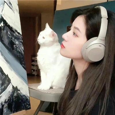我心里的那家伙