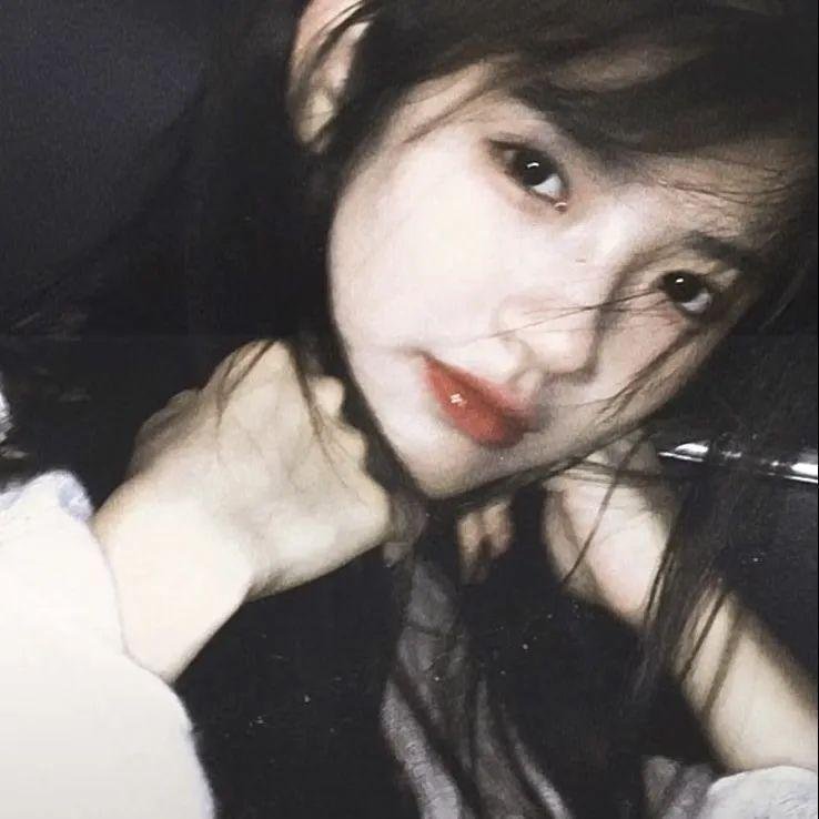 微雨时节恰逢君