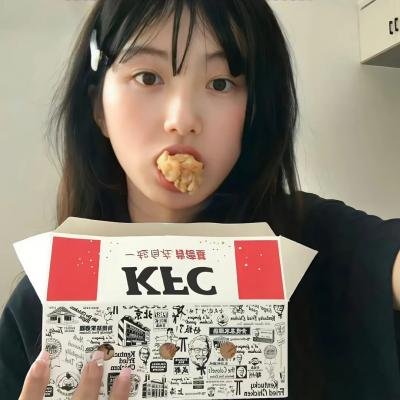 草莓宣言