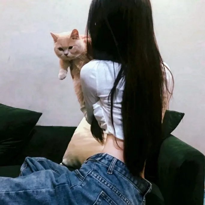 聪明的驴子
