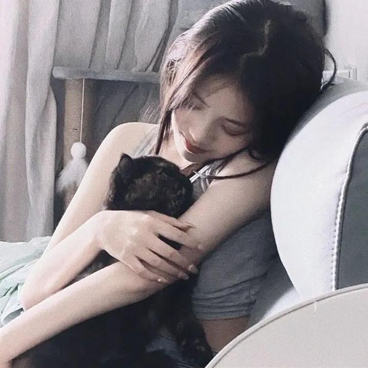 惊魂摄魄
