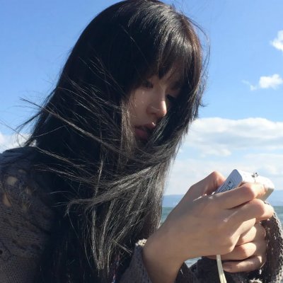 开膛手的复仇