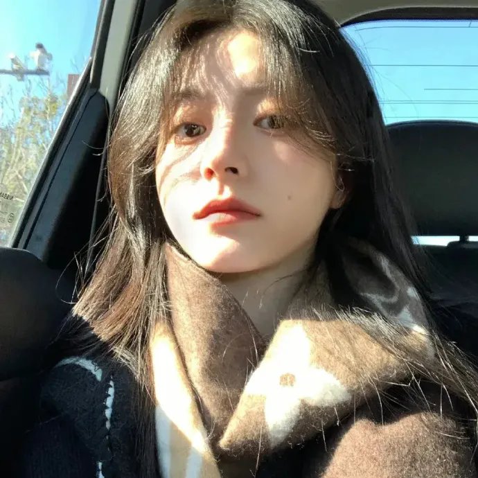 拜金女王的性爱派对