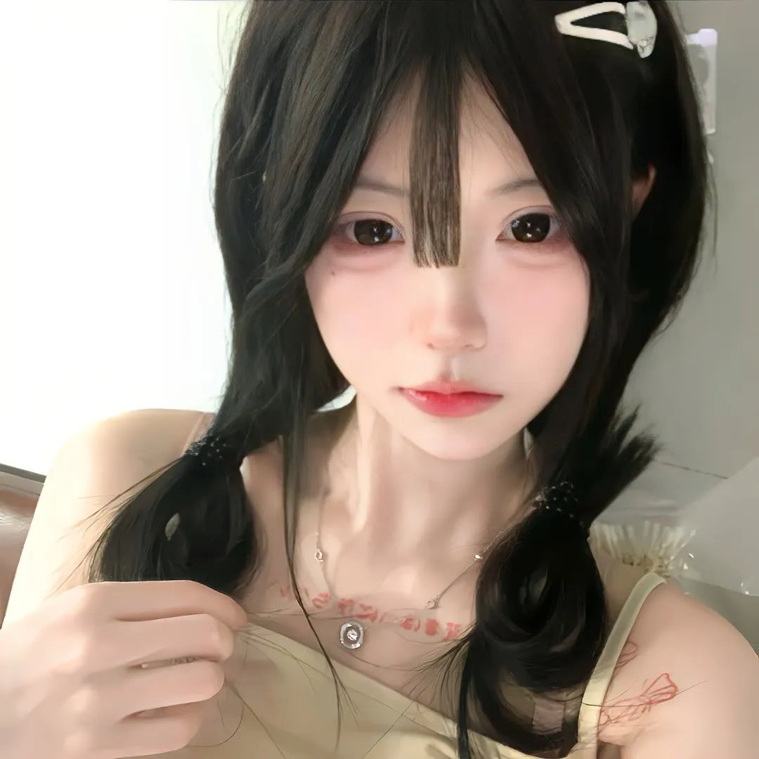 哥哥负妹