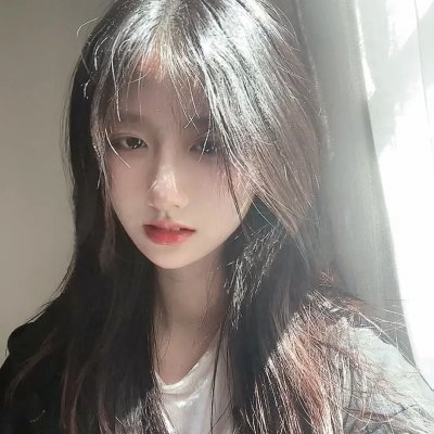 火童