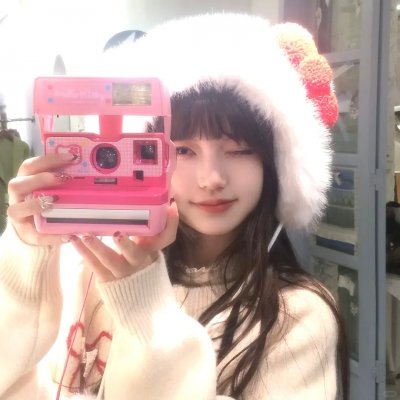 游星王子