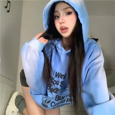 风骚女子 第一季