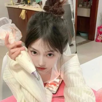 只想爱你